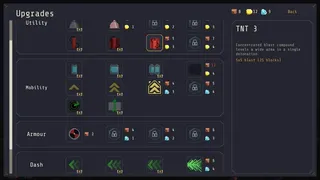 Скриншот 3 к игре Drown World