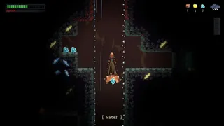 Скриншот 5 к игре Drown World