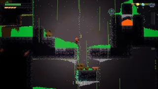 Скриншот 6 к игре Drown World
