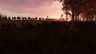 Скриншот 3 к игре Deer Hunting - The Season 2