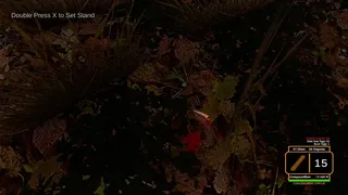 Скриншот 8 к игре Deer Hunting - The Season 2