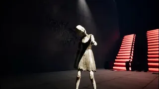 Скриншот 1 к игре Las 5 Celdas