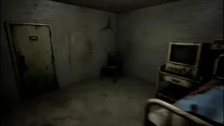 Скриншот 4 к игре Las 5 Celdas