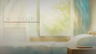 Скриншот 1 к игре Was Silence