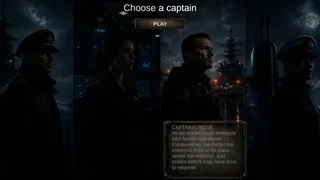 Скриншот 5 к игре Морской Бой
