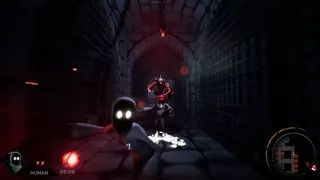 Скриншот 2 к игре Sincognito