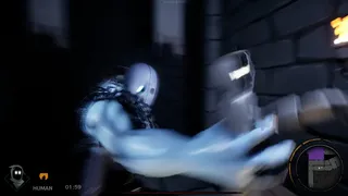 Скриншот 6 к игре Sincognito