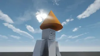 Скриншот 2 к игре Horizon Sandbox