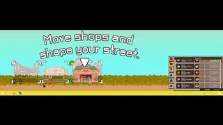 Скриншот 6 к игре Mellow Flavor Alley