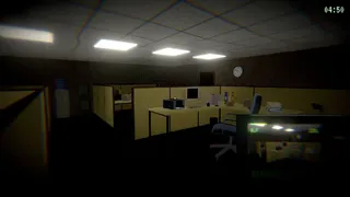Скриншот 4 к игре Observation Protocol