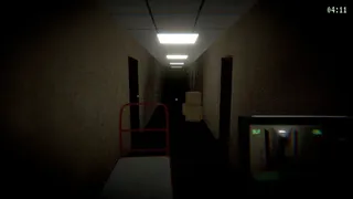 Скриншот 7 к игре Observation Protocol