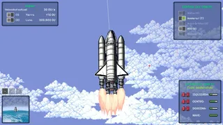 Скриншот 2 к игре Funorbit