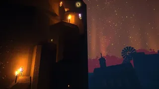 Скриншот 7 к игре No Death in Wild West