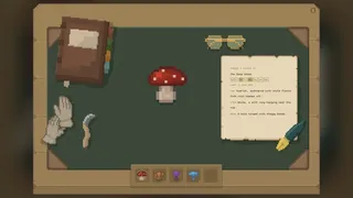 Скриншот 2 к игре Under the Elm