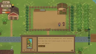 Скриншот 5 к игре Under the Elm