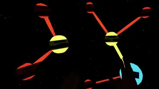 Скриншот 3 к игре Sapphobos