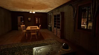Скриншот 4 к игре Sapphobos
