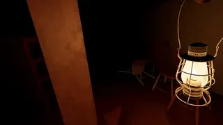 Скриншот 5 к игре Sapphobos