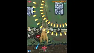 Скриншот 8 к игре Raiders 1941