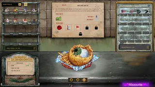 Скриншот 4 к игре Midwest 90: Rapid City