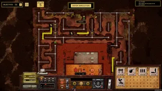 Скриншот 5 к игре Midwest 90: Rapid City