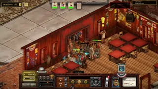Скриншот 8 к игре Midwest 90: Rapid City