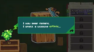 Скриншот 6 к игре Scratch It! Lucky Cards