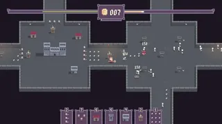Скриншот 2 к игре Kinghold