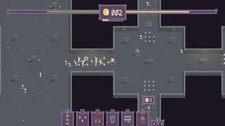 Скриншот 5 к игре Kinghold