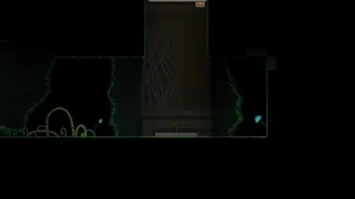 Скриншот 4 к игре IGTAP: an Incremental Game That's Also a Platformer