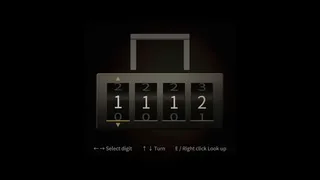 Скриншот 2 к игре Obsessive