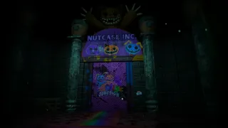 Скриншот 1 к игре Jolly Junction: Chapter 1