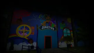 Скриншот 2 к игре Jolly Junction: Chapter 1