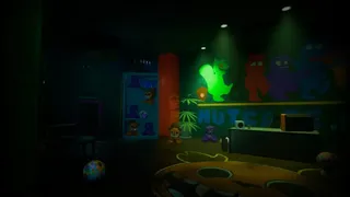Скриншот 3 к игре Jolly Junction: Chapter 1