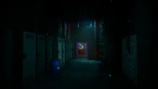 Скриншот 5 к игре Jolly Junction: Chapter 1