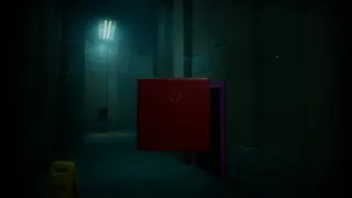 Скриншот 6 к игре Jolly Junction: Chapter 1