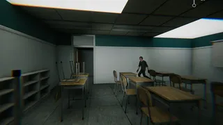 Скриншот 4 к игре Tutsak