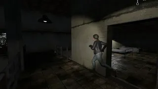 Скриншот 8 к игре Tutsak