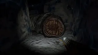 Скриншот 2 к игре Halls of Nyarlathotep