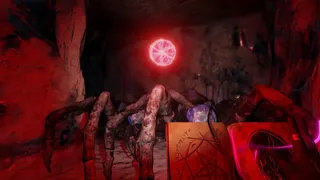 Скриншот 4 к игре Halls of Nyarlathotep