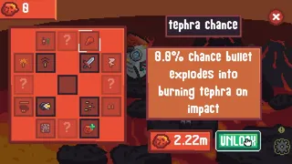 Скриншот 3 к игре rock[et]