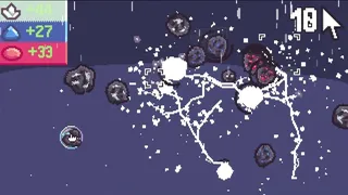 Скриншот 4 к игре rock[et]