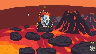 Скриншот 8 к игре rock[et]