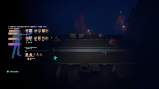Скриншот 1 к игре 1 Trillion Credits In Debt