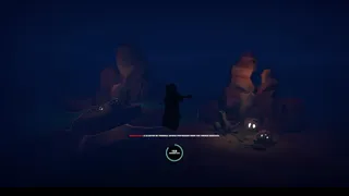 Скриншот 3 к игре 1 Trillion Credits In Debt