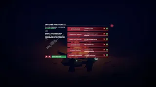 Скриншот 7 к игре 1 Trillion Credits In Debt