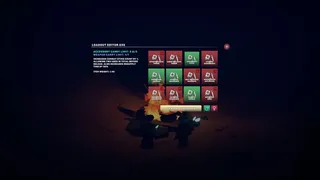 Скриншот 8 к игре 1 Trillion Credits In Debt