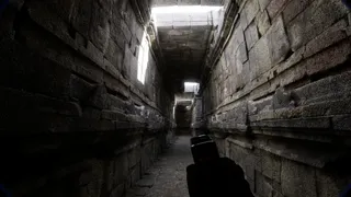 Скриншот 1 к игре Redast