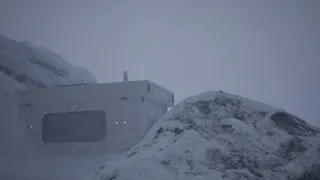 Скриншот 2 к игре Redast