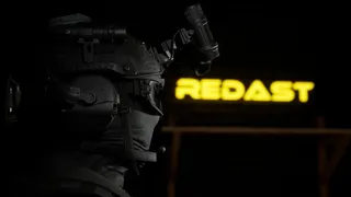 Скриншот 3 к игре Redast